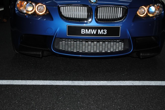 bmw-m3-competition-package-42