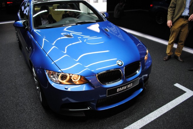 bmw-m3-competition-package-43
