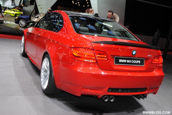 bmw-m3-competition-package-4