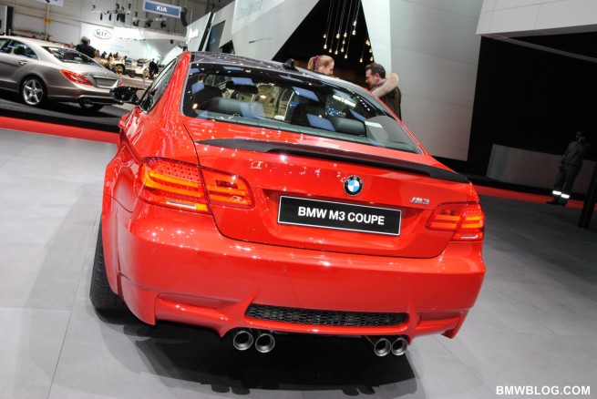 bmw-m3-competition-package-5