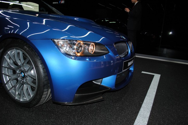 bmw-m3-competition-package-6