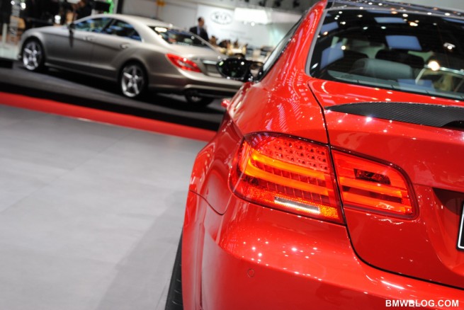 bmw-m3-competition-package-6