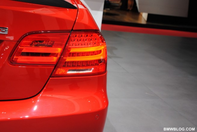 bmw-m3-competition-package-7