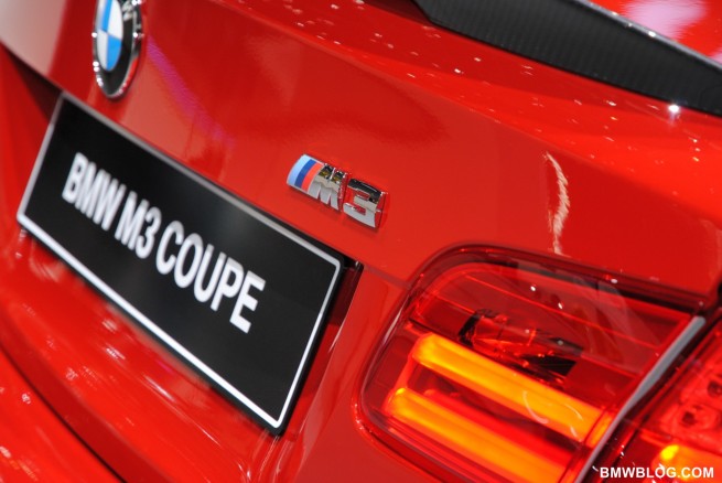 bmw-m3-competition-package-8