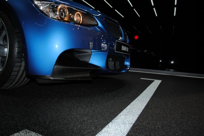 bmw-m3-competition-package-9