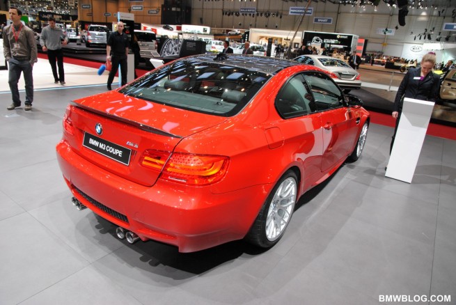 bmw-m3-competition-package-9
