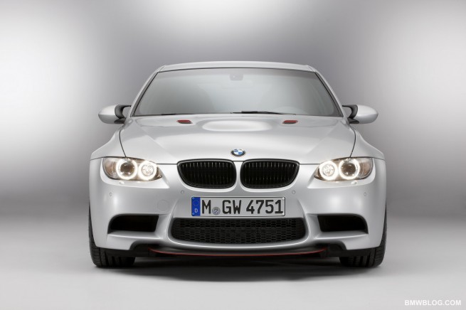 bmw-m3-crt-02