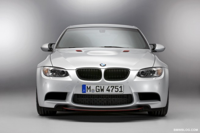bmw-m3-crt-03