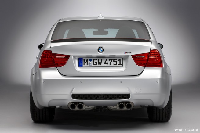 bmw-m3-crt-04
