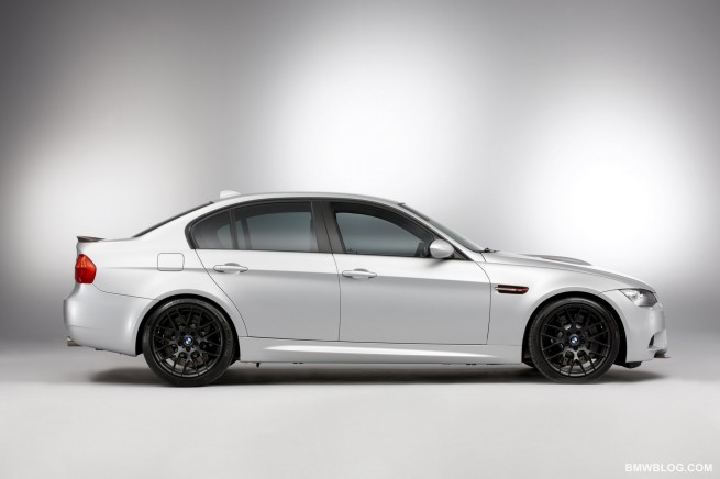bmw-m3-crt-05