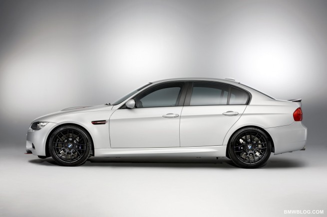 bmw-m3-crt-06