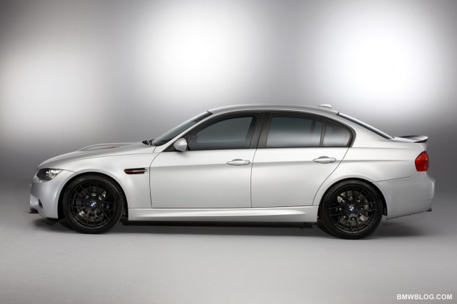 bmw-m3-crt-07