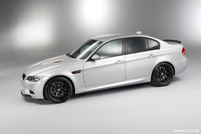 bmw-m3-crt-09