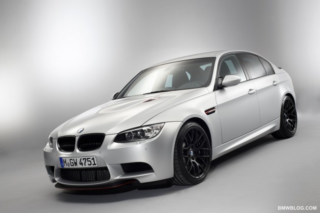 bmw-m3-crt-10
