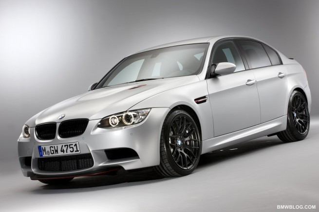 bmw-m3-crt-11