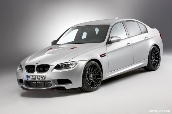 bmw-m3-crt-12