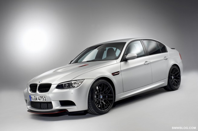 bmw-m3-crt-13