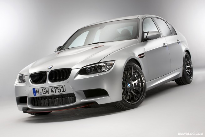 bmw-m3-crt-15