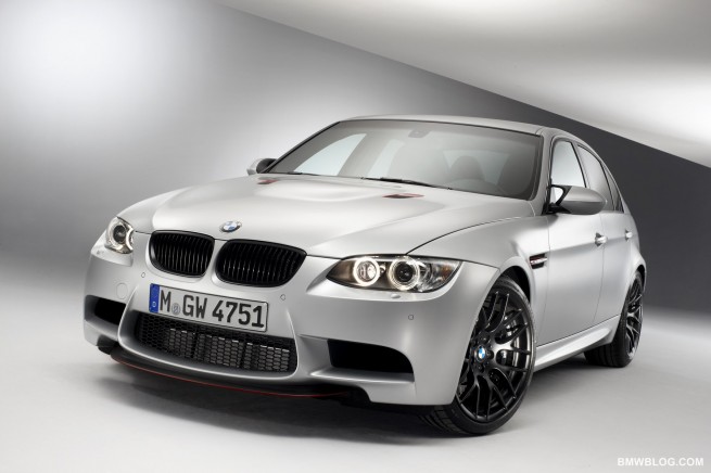 bmw-m3-crt-16