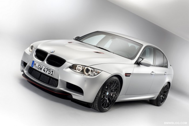 bmw-m3-crt-17