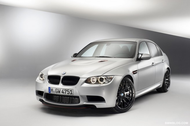 bmw-m3-crt-18