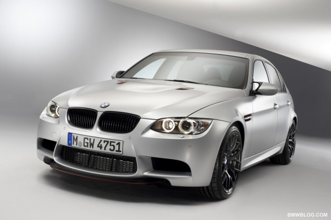 bmw-m3-crt-19