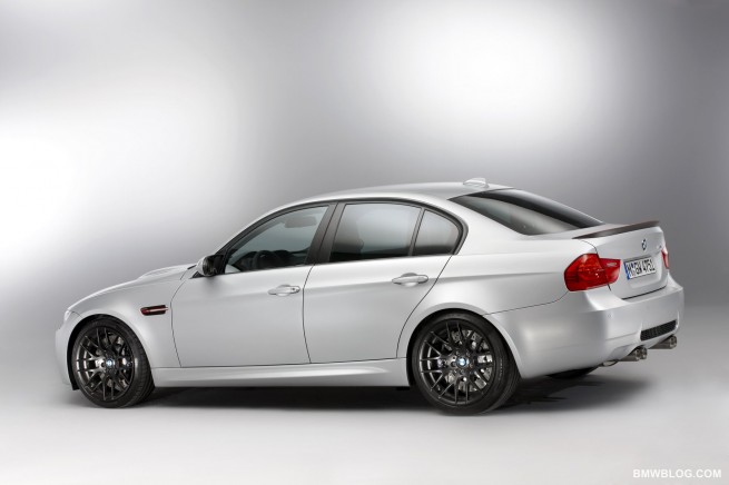 bmw-m3-crt-20