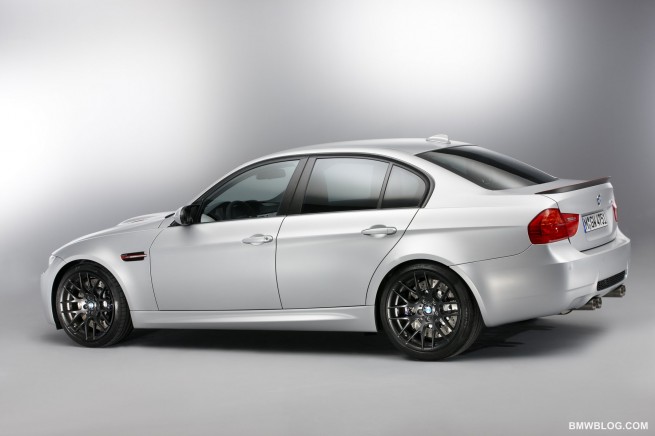 bmw-m3-crt-21