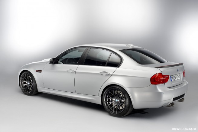 bmw-m3-crt-22