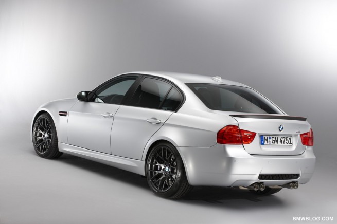 bmw-m3-crt-23
