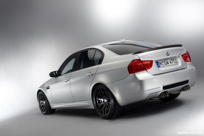 bmw-m3-crt-24