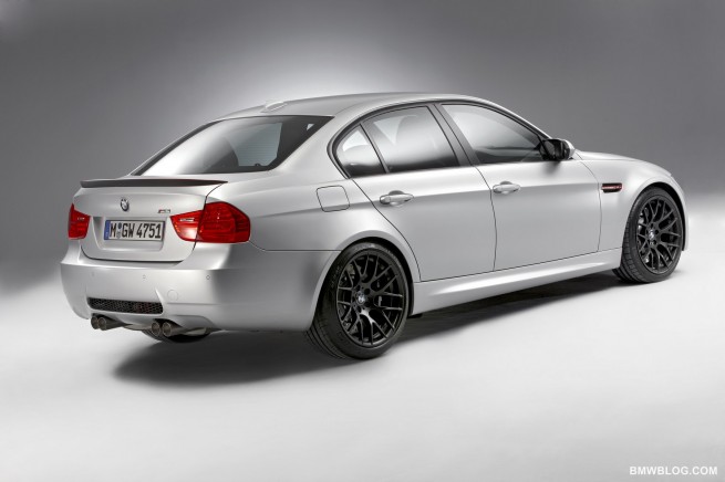 bmw-m3-crt-26