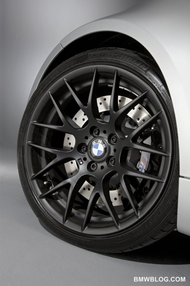 bmw-m3-crt-27