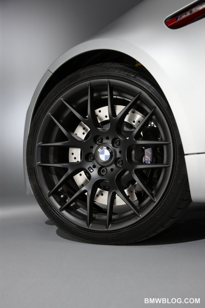 bmw-m3-crt-28