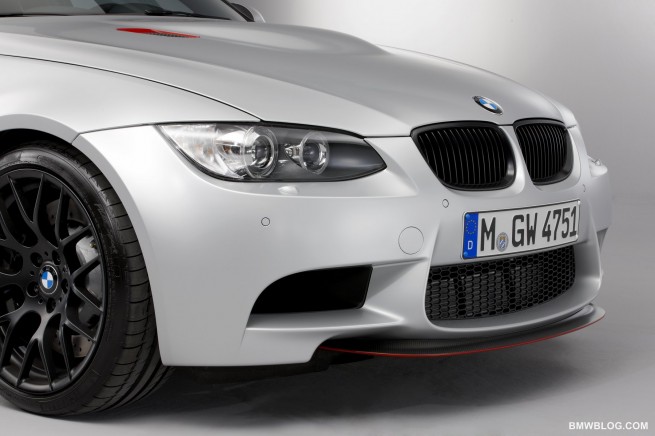 bmw-m3-crt-29