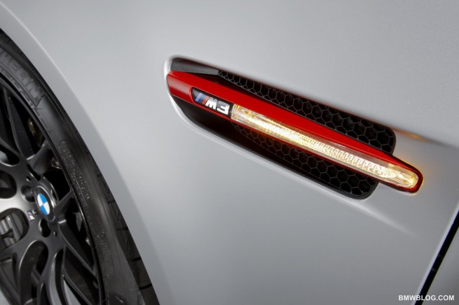 bmw-m3-crt-31
