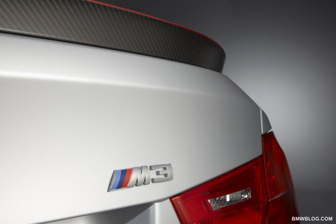 bmw-m3-crt-34
