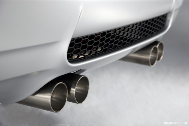 bmw-m3-crt-35