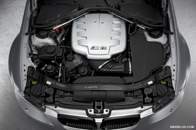bmw-m3-crt-36
