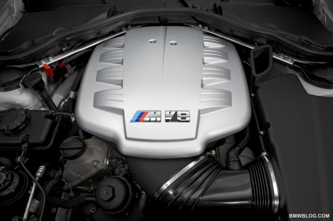 bmw-m3-crt-37