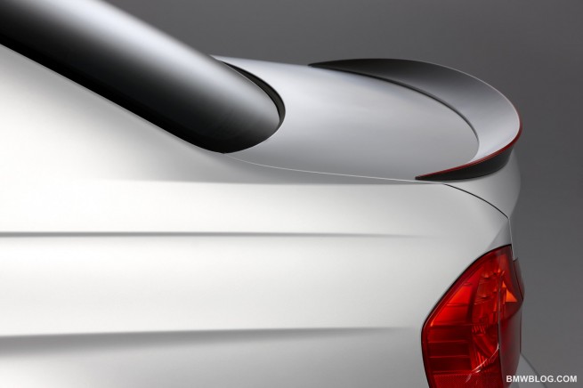 bmw-m3-crt-38