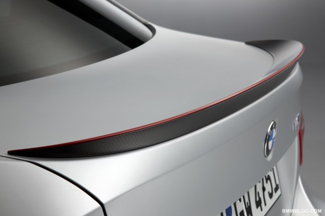 bmw-m3-crt-40