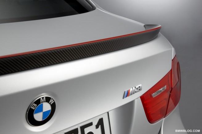 bmw-m3-crt-41