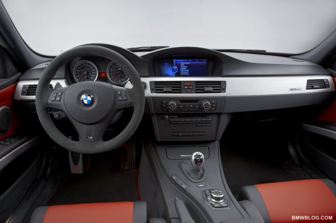 bmw-m3-crt-42