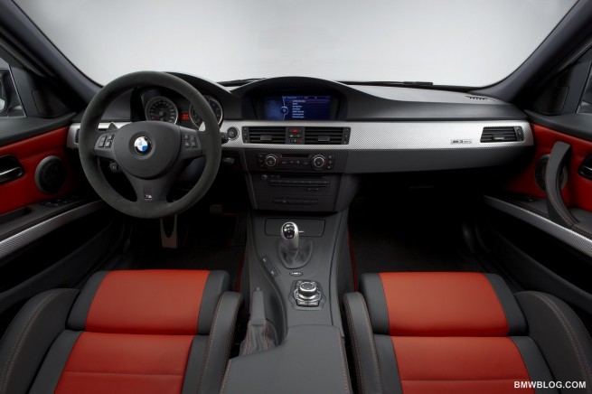 bmw-m3-crt-43