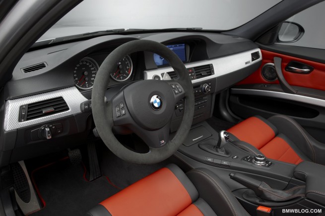 bmw-m3-crt-44
