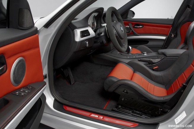 bmw-m3-crt-45