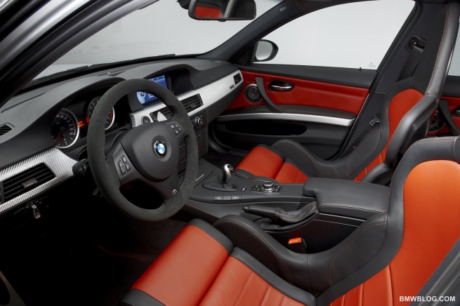 bmw-m3-crt-46