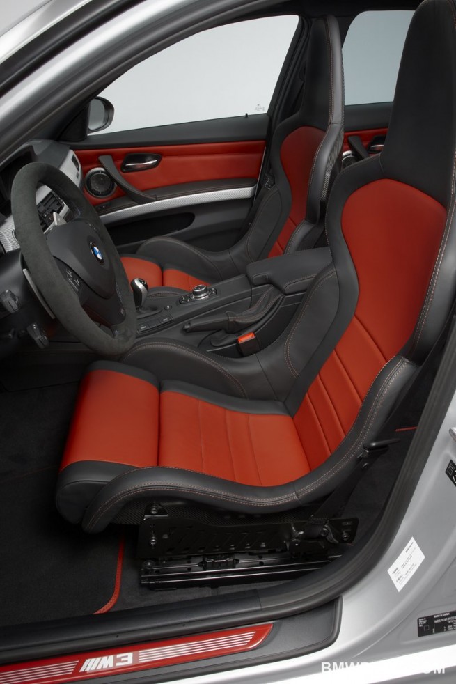 bmw-m3-crt-47