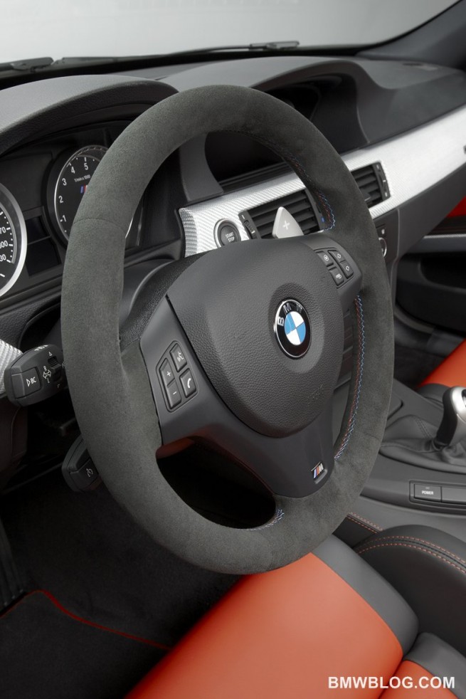 bmw-m3-crt-48